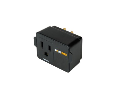 WB-200-1WT - Imagen 1